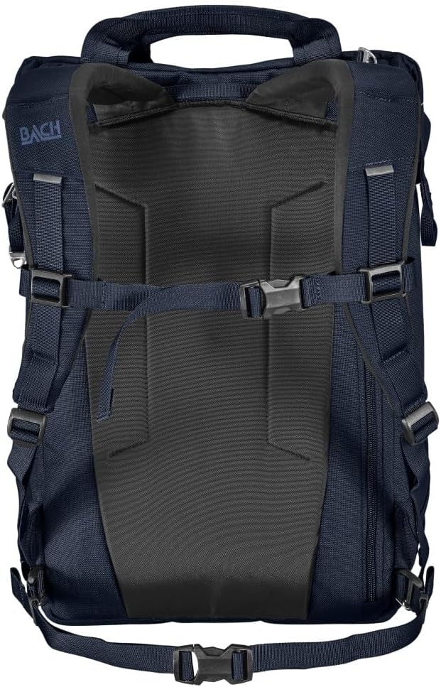 29-31コープマン 32スコット・ロス 33バレンボイム 34ザンデルリング